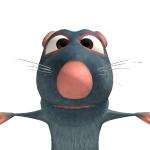 @OGDOMG