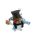 MirkoTudor17YT