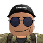 @Keji_gamer