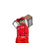 @ThekillerYTjets