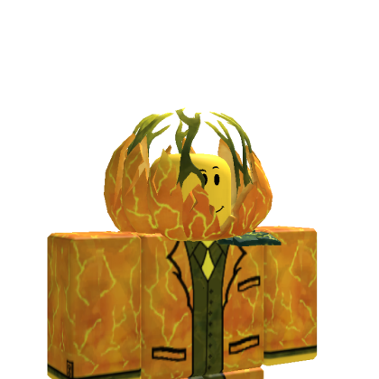Travis_ToddynhoBR