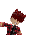 @rpeanutb