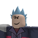 @whosdumbimnot