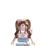 @LOLFAN_PLUTO