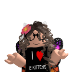 @lisagrande_roblox12