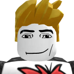 @Borgnut