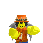 @crazygamerGP