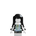 @111mimiXD