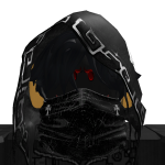 @Stroodex
