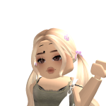 @celyngonzales1234