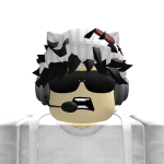 @broquoliss
