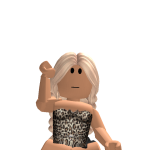 @moose122376