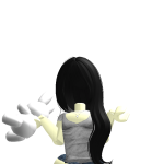 @iidesiremenn