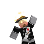 @ThomasTheKiller32