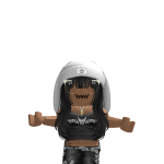 @Fortnitepro46790
