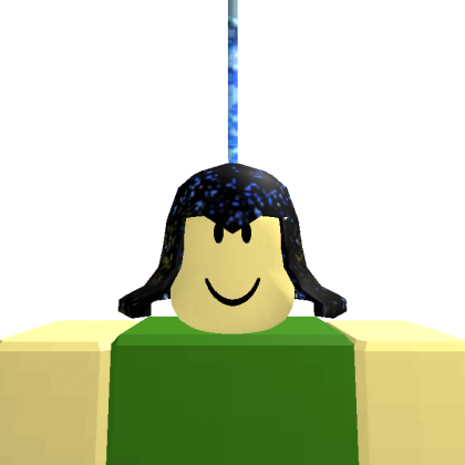 bob10110