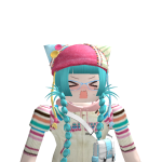 @x4nnv