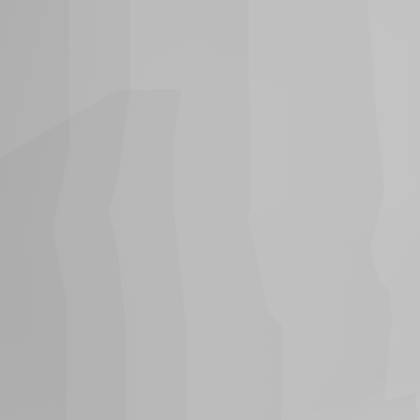 Roblox profile picture for @Unsettled