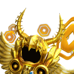 @ScorpioGamingFTW