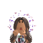 @MayraGamer2014