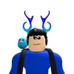 @QA_HD