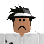@subvail