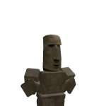 @mrlego31412