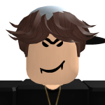 @xytricks