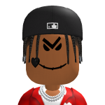@ichxmpxion