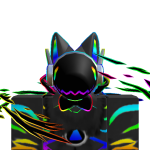 @Dogepro234421