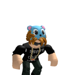 @milkycows_jordan
