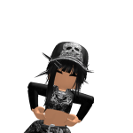 @AlexisTF_Bruh