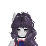 @galaxycutecat11