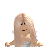 @roxyroooo13