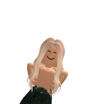 @avalin0002