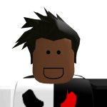@aumarpits