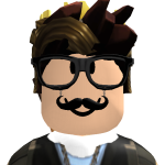 @internetgammerextrem