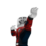 @HimmyNeutron522