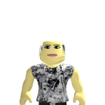 @UNICORNNYS_23
