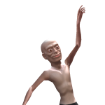 @xaeBBx