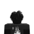 453026492