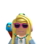 @daily_patatooo