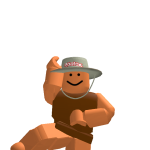@Robotjack848
