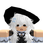 @AzazelThePotatoe