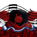 @ChaosInJokes