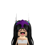@0RPH1CS