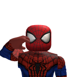 @jc_antman