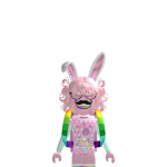 @Imnotyodad3
