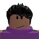 @Realstickhead