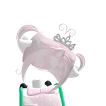 @tocrywithyou